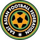 East Asian Football Federation