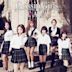 Gossip Girls (T-ara album)