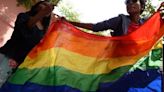 LGBT: Hoy es el Día Internacional contra la Homofobia, Transfobia y Bifobia; conoce los detalles