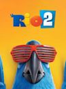 Rio 2