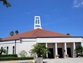 Roman Catholic Diocese of Venice in Florida