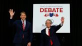 Poll: 84% of Ohioans want governor, U.S. Senate candidates to debate