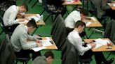 A-level trends: What this year’s results tell us