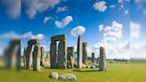 Stonehenge likely to be put on UNESCO 'in danger' list; know the reason
