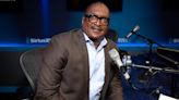 Beyoncé’s Father Mathew Knowles’ Memoir to Be Adapted Into Film, TV Series