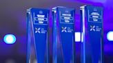 IATA 2024 Diversity & Inclusion Award Winners