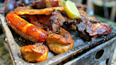 7 parrillas de barrio donde comer un asado bueno y barato en Buenos Aires