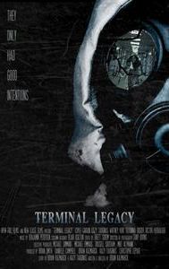 Terminal Legacy