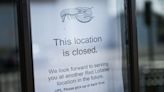 Listado de los 99 restaurantes Red Lobster que cerraron sus puertas en 28 estados