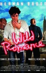 Wild Romance