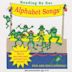 Alphabet Songs