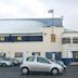 Fife Ice Arena