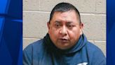 Tribal police officer pleads guilty for trying to cover up deadly crash in eastern Arizona