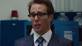 Sam Rockwell Wants to Return as Justin Hammer in Marvel’s Armor Wars