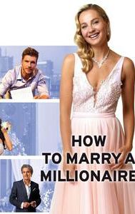 How to Marry a Millionaire