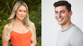 Are Rachel & Tanner Still Together From Bachelor in Paradise? Big Spoilers Ahead