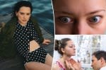 What is Graves’ disease? All about the condition affecting Daisy Ridley