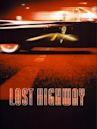 Lost Highway (film)