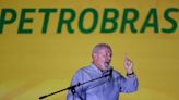 Petrobras Shareholders Need to Embrace Brazil’s Reality