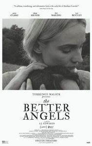 The Better Angels