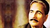 Poet Muhammad Iqbal, who wrote 'Saare Jahan Se Achha', dropped from DU political science syllabus