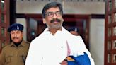 Land scam case: Jharkhand High Court grants bail to former chief minister Hemant Soren