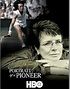 Billie Jean King: Portrait of a Pioneer (2006) - IMDb