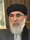 Gulbuddin Hekmatyar