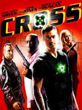 Cross (2011 film)