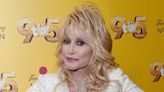 Dolly Parton announces orchestral visual project Threads: My Songs In Symphony