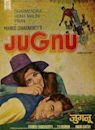 Jugnu (1973 film)