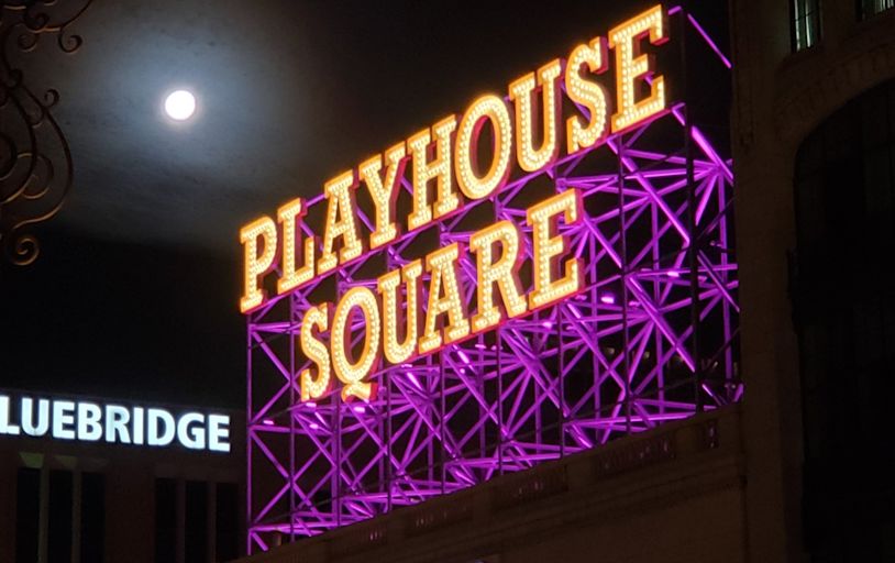 Playhouse Square to announce 2024-25 KeyBank Broadway Series lineup tonight: Watch live at 7:30 p.m.