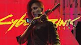 Cyberpunk 2077 Phantom Liberty Is 15% Off On PC Right Now - IGN