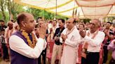 Himachal Govt misusing official machinery to influence byelections, alleges Jai Ram Thakur