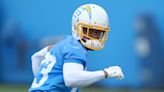 5 biggest bargains on the Chargers’ roster