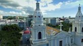 Experience Puerto Rico's History—Outside San Juan
