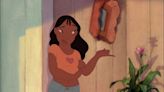 I Watched Lilo & Stitch As An Adult And I'm Seeing Nani In A Whole New Light