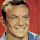 Aldo Ray