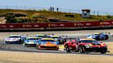 Ferrari Challenge North America releases 2025 schedule