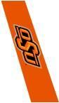 Oklahoma State Cowboys