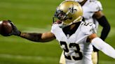 NFL Rumors: Saints Not 'Actively' Trying To Trade Pro Bowl Defensive Back