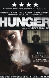 Hunger