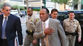 O.J. Simpson dies in Las Vegas at 76 after cancer battle