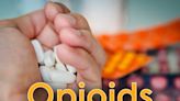 Mayor Wamp announces more Opioid funds - WDEF