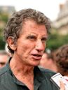 Jack Lang (French politician)