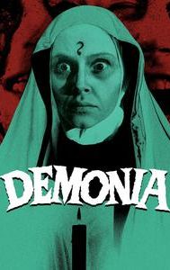 Demonia