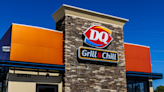 Fans Are Racing to Track Down Dairy Queen's Latest Test Menu Item