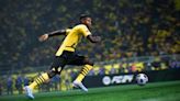 EA Sports FC 24: Best Players for Ultimate Attack Evolution