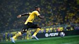 EA Sports FC 24 Team of the Season Bundesliga: Leaked Players, Release Date