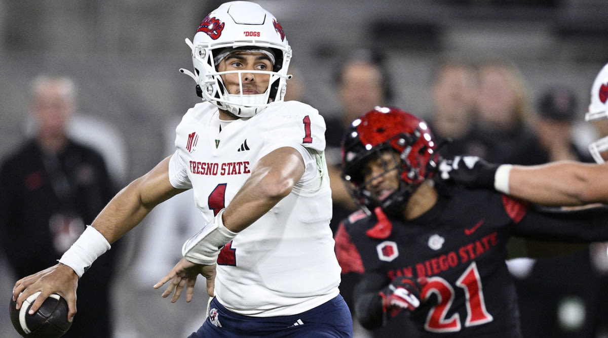 Fresno State Football: 2024 Bulldogs Season Preview and Prediction